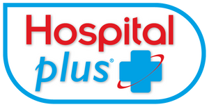 Hospital Plus