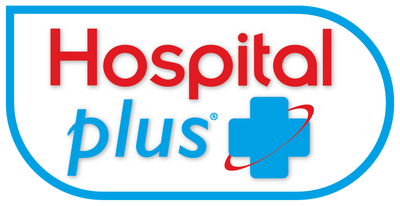 Hospital Plus